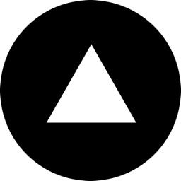 Arratel logo